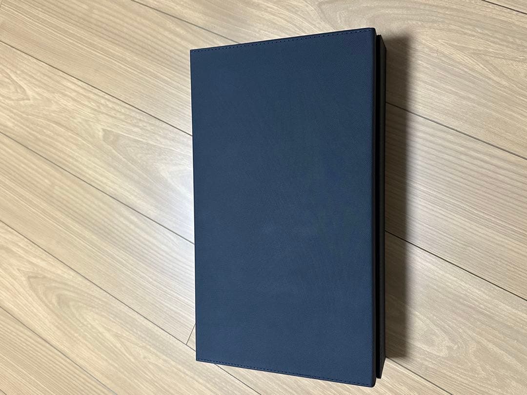 2個セット Ultimate Guard Omnihive 1000