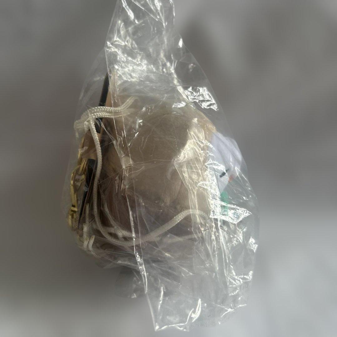 Pokémon Grassy Gardening モクロー