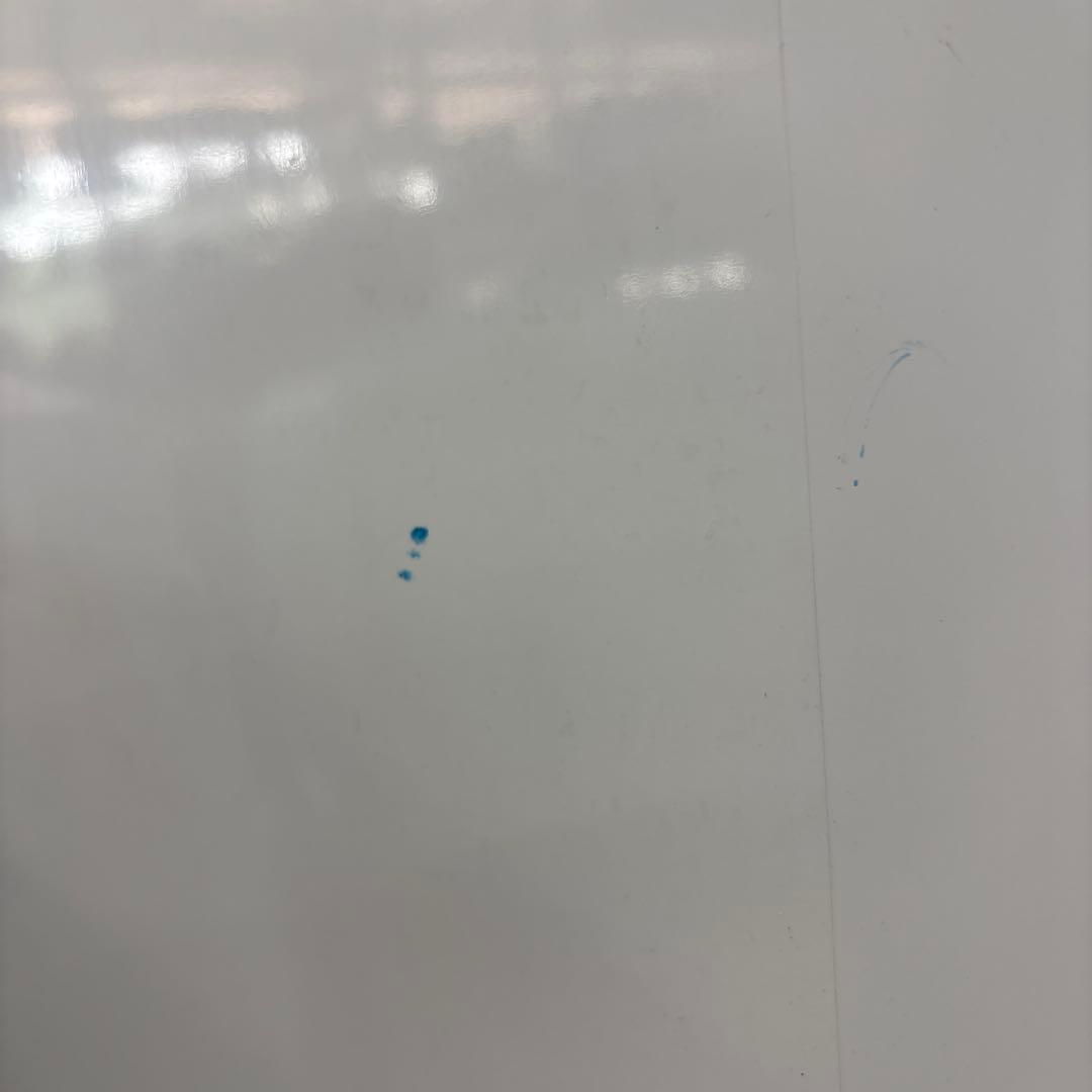 コンパクト冷蔵庫 TQ-0146WH 46L