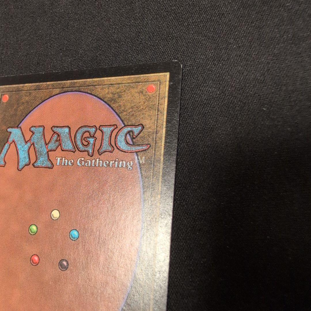 MTG 圧倒的武力 PTK 英語版