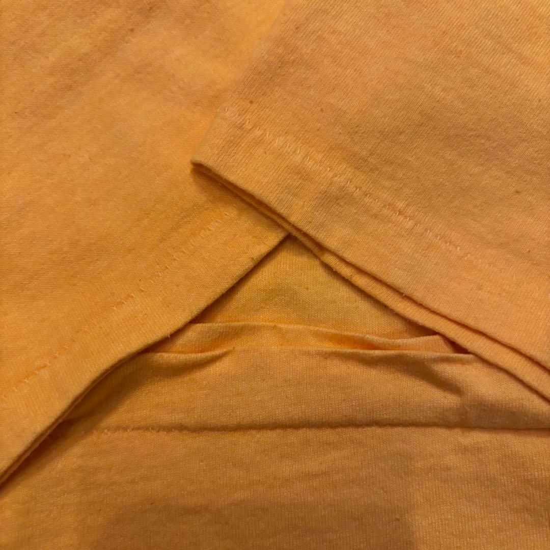 ナイキ　NIKE 浮世絵 Tシャツ XL シングル　ビンテージ　芸者　風車タグ