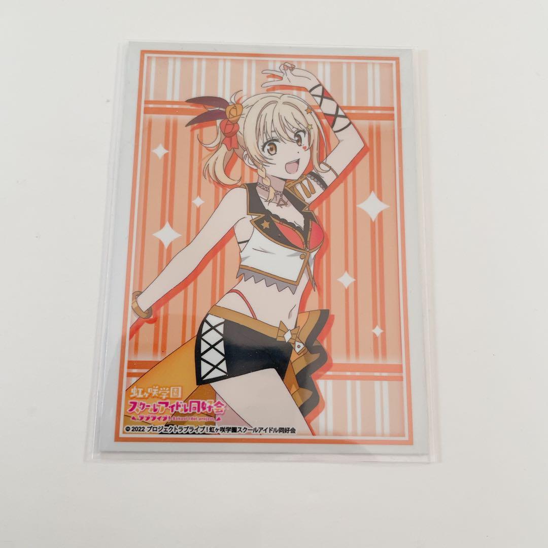 ✨美品✨ 衣装スタイリスト　唐可可　sp スペシャルレア カード