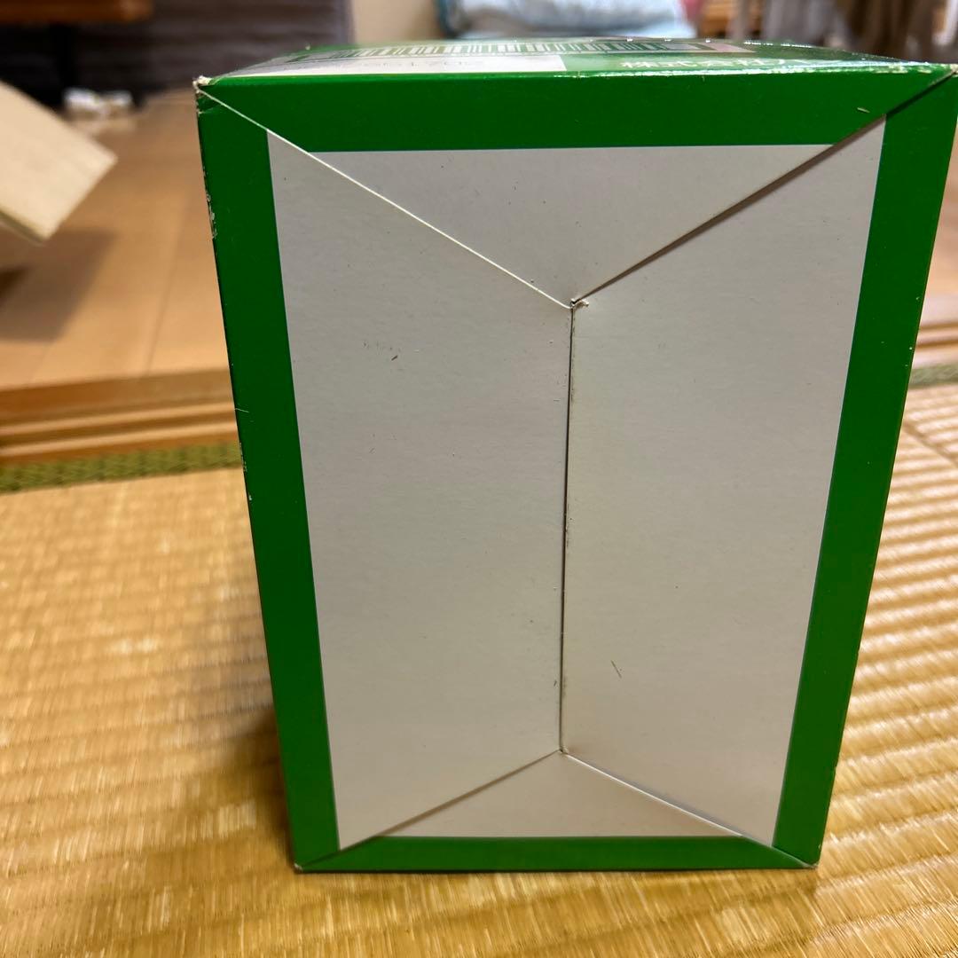 【未開封BOX】　装動 仮面ライダーリバイス by9 (14個入) ・フィギュア