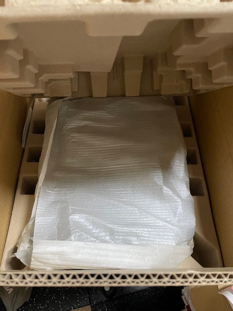 Pioneer DJ CDJ-3000 ②