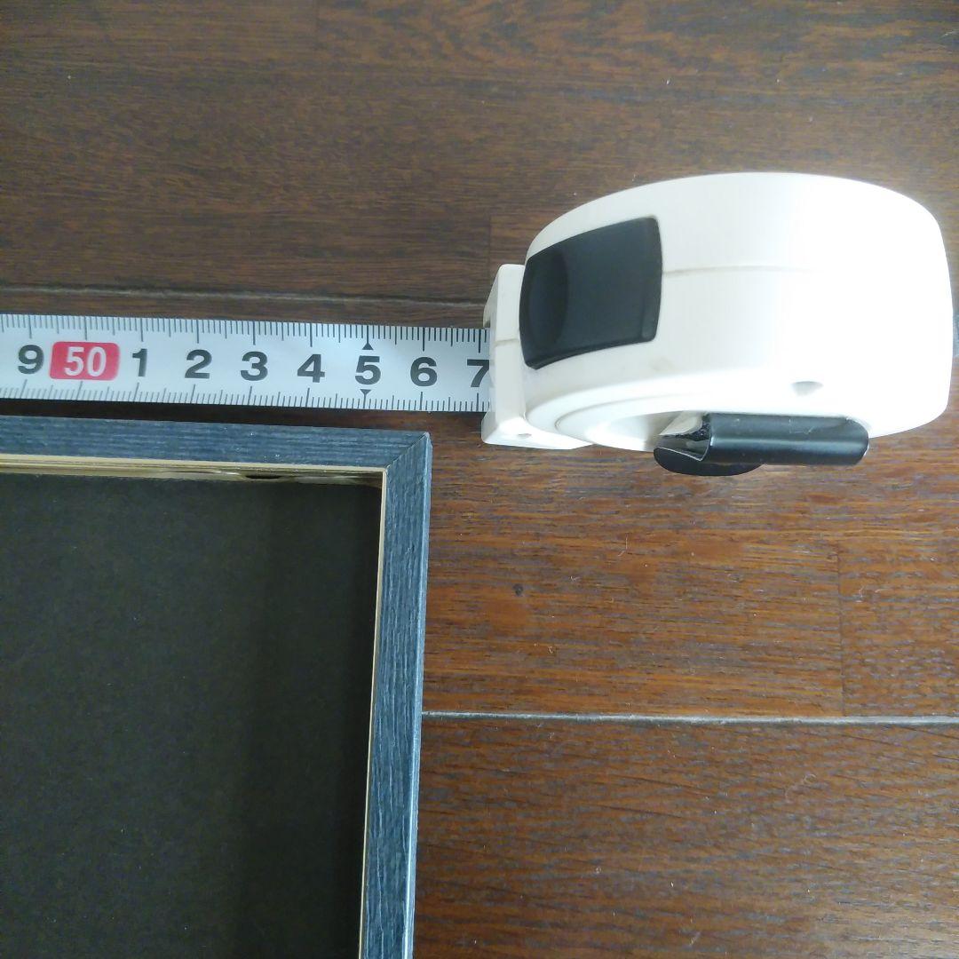 加藤晃秀 「花酔い」 版画