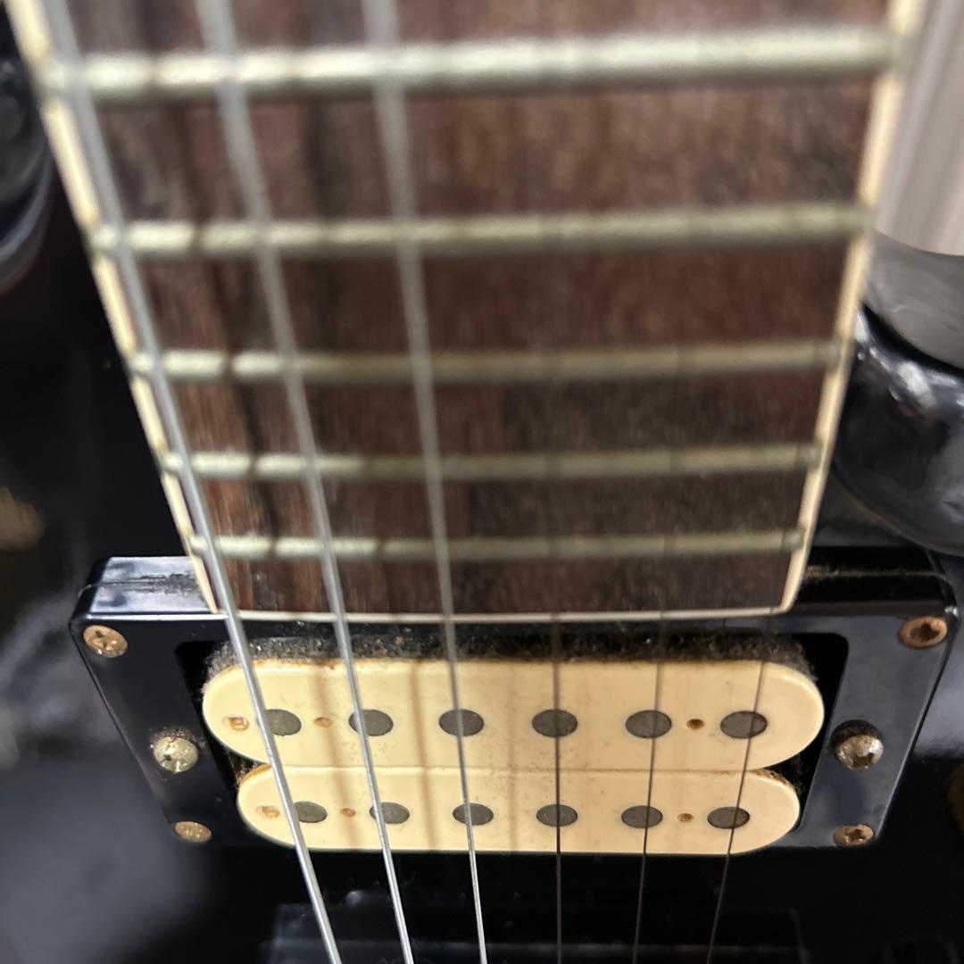 ギター K.Garage MockingbirdTypeElectric Guitar