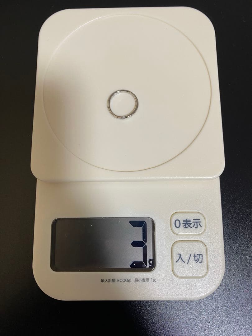 アイプリモ　ケレース　ペア