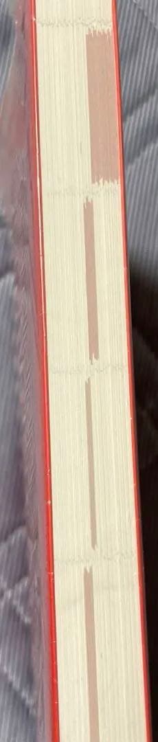 遊戯王　マスターガイド2 未開封　シュリンク付き