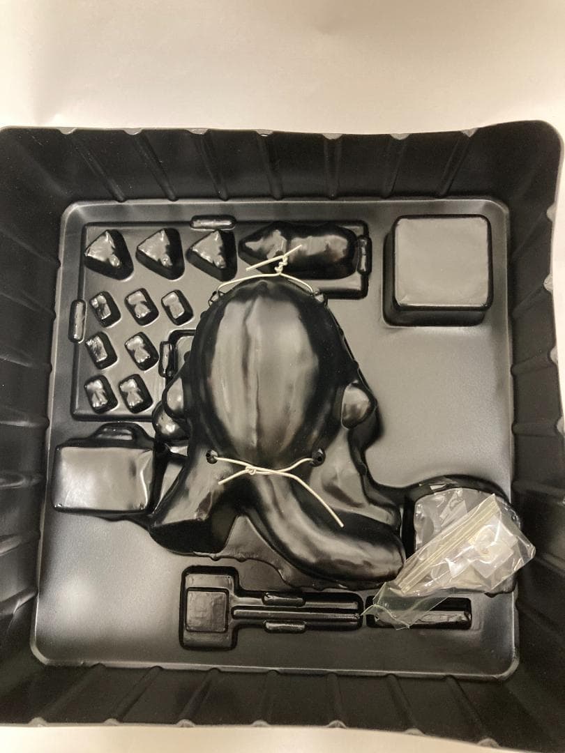 特撮リボルテック G2 ガメラ レギオン襲来 平成ガメラ 海洋堂