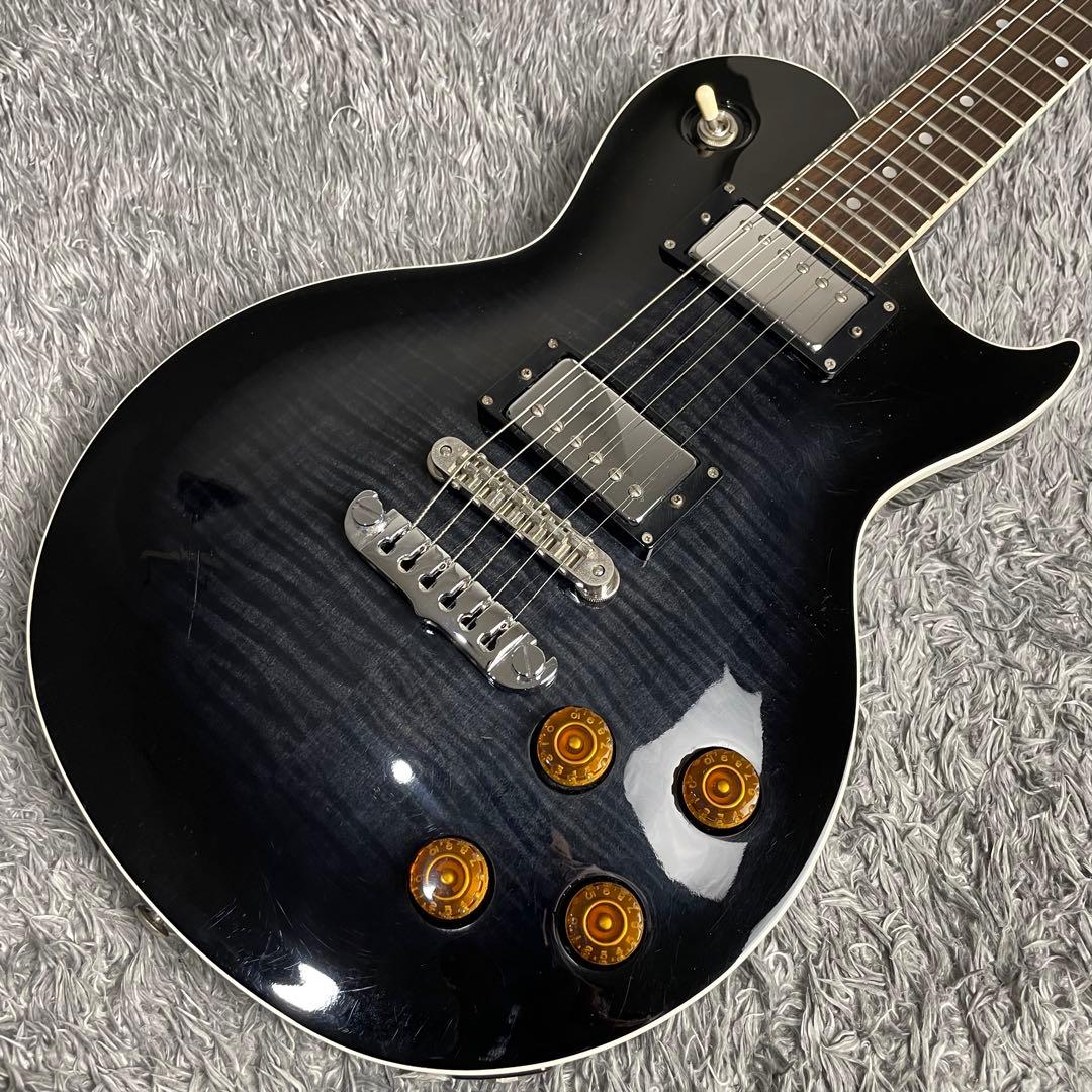 ギター ARIA PRO II PE