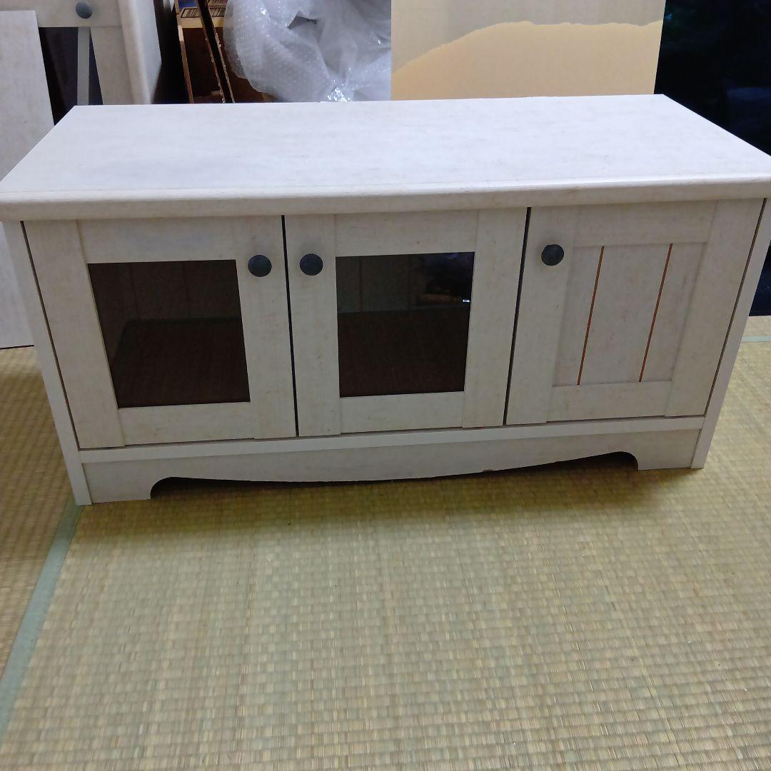 防音犬小屋　防音犬ケージ