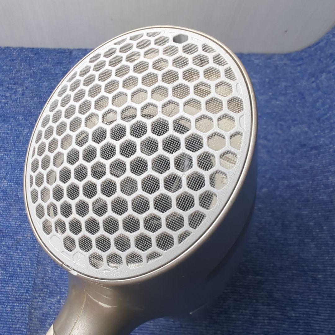 Panasonic EH-NA9Gヘアドライヤー