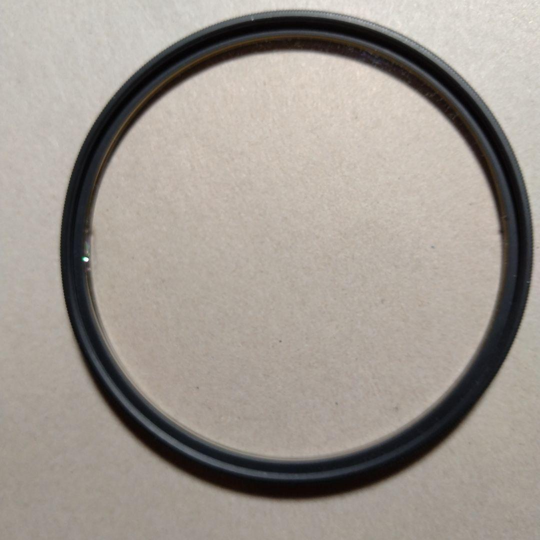 Canon EF 28-70mm F2.8L ズームレンズ