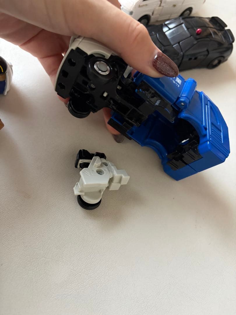 ジョブレイバー　まとめ売り