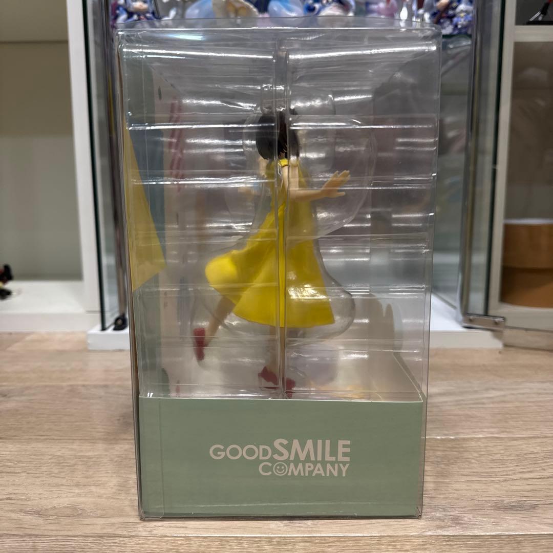 スキップとローファー　フィギュア　まとめ売り