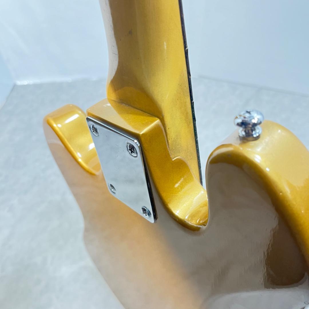 1960年代　GUYATONE LG-140T 　グヤトーン