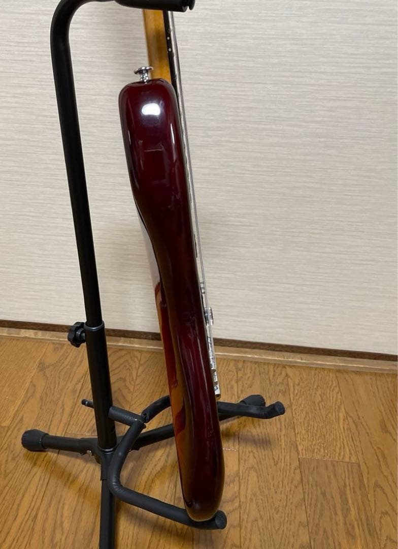 YAMAHA SC - 1000 『中古』