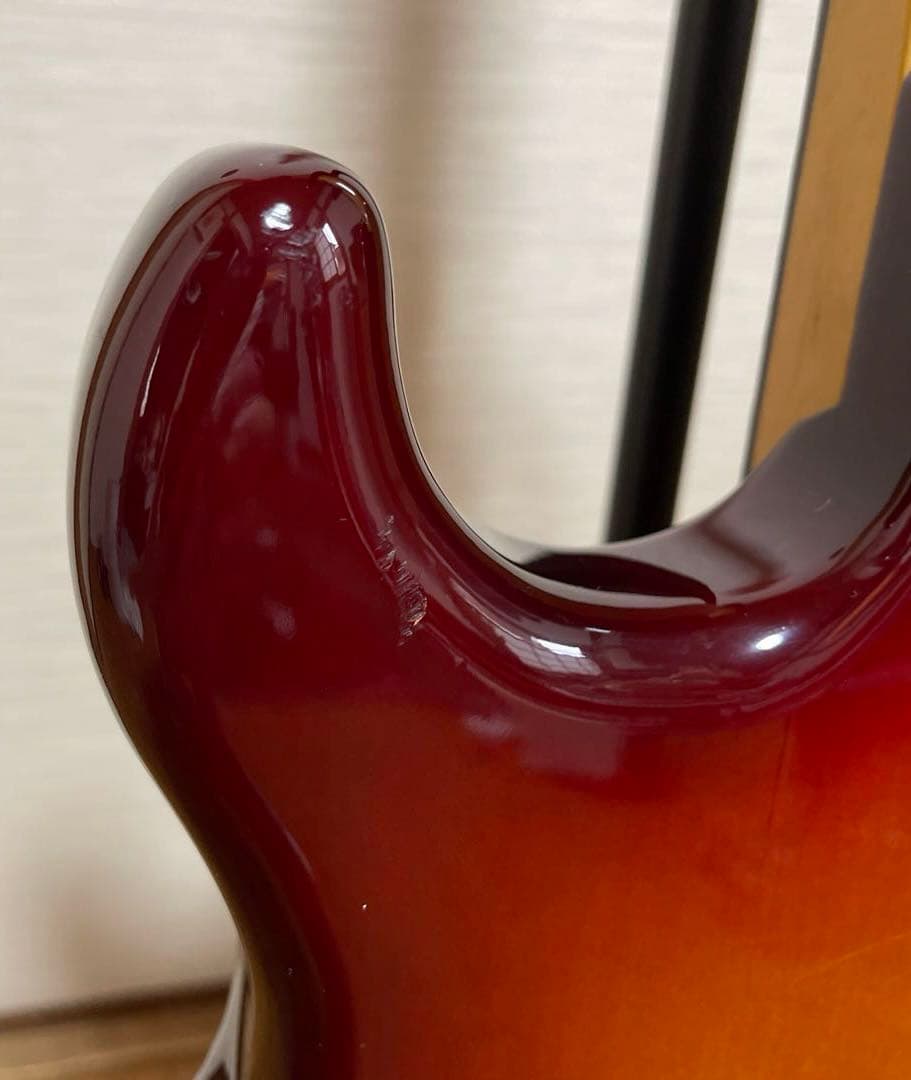 YAMAHA SC - 1000 『中古』