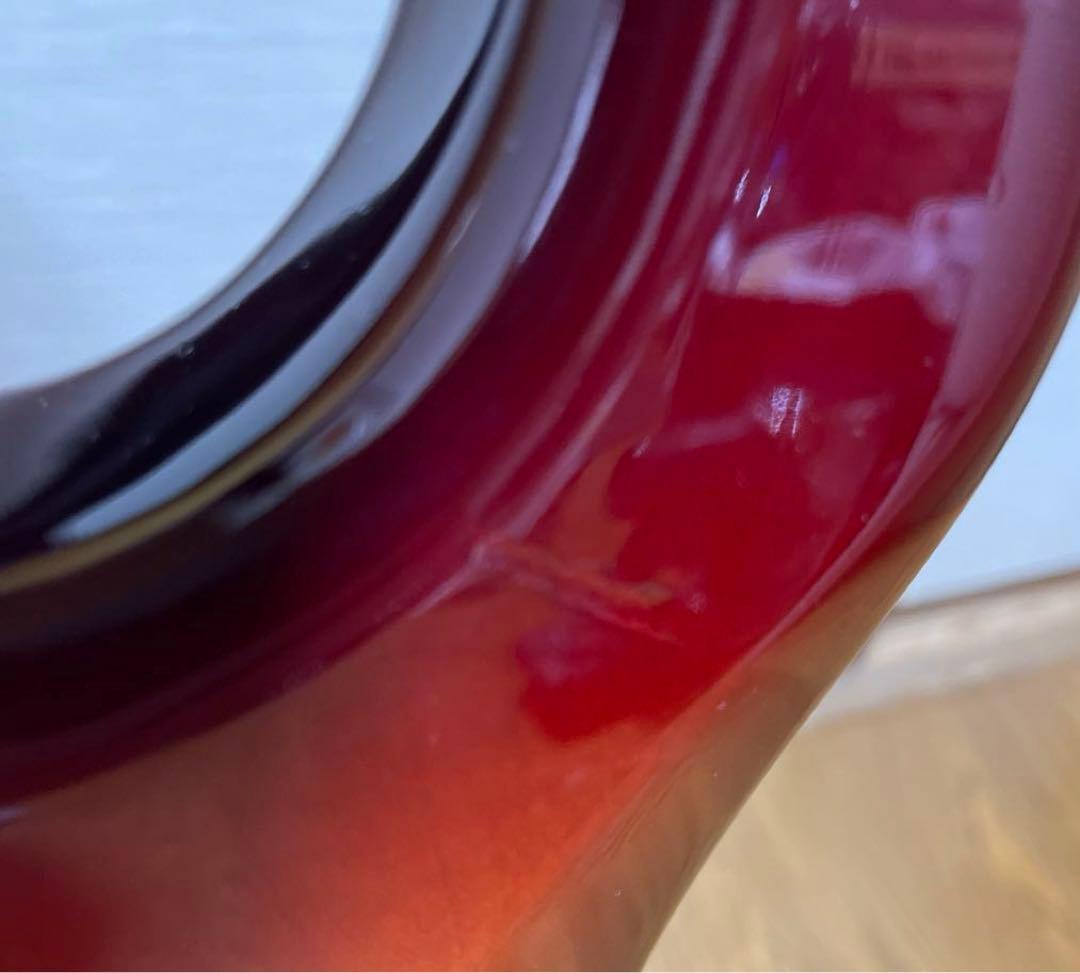 YAMAHA SC - 1000 『中古』