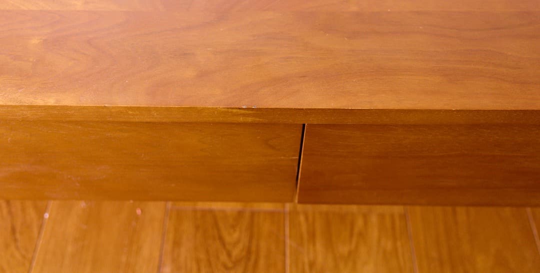 ACME Furniture TRESTLES TV BOARD TVボード