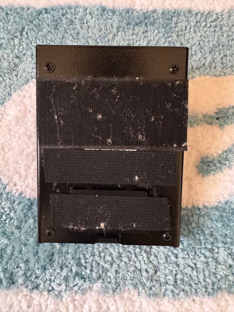 Marshall Blues Breaker ギターエフェクター 美品！