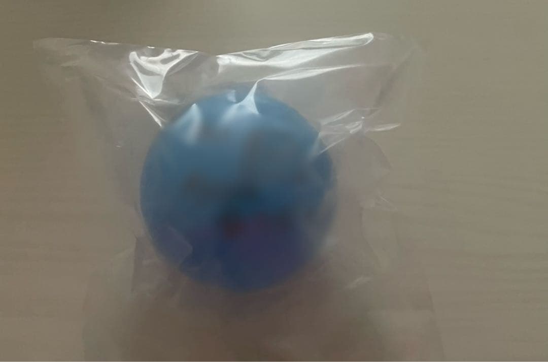 Midnight6 まとめ売り