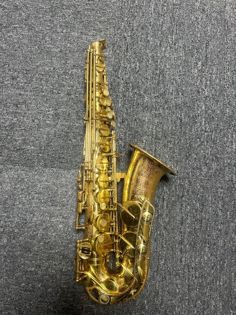 り*く様 YAMAHA YAS-31 アルトサックス ヤマハ