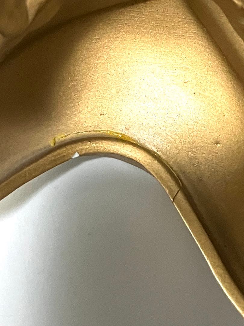 般若/置物/能面/お面