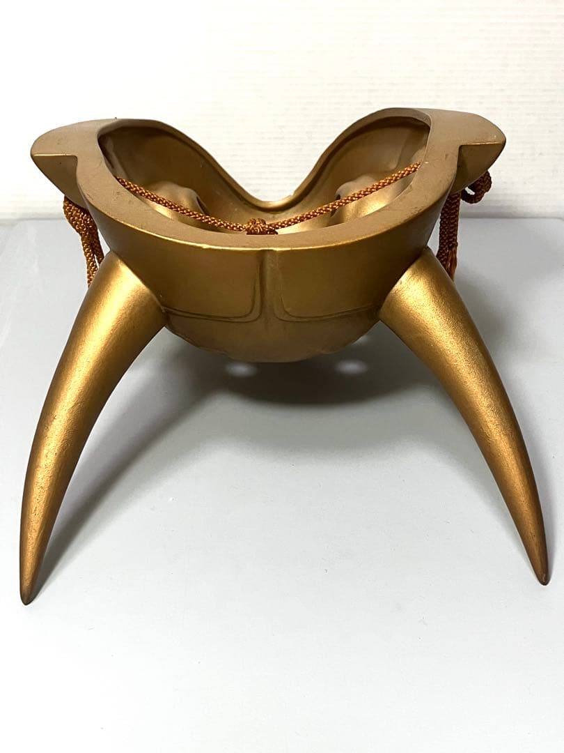 般若/置物/能面/お面