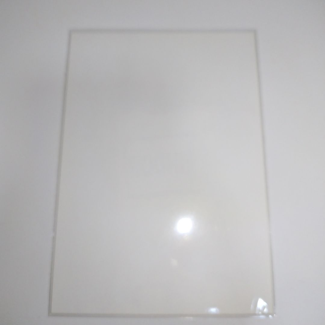 SixTONES　京本大我　ステフォ　PLAY ZONE 2008 公式写真