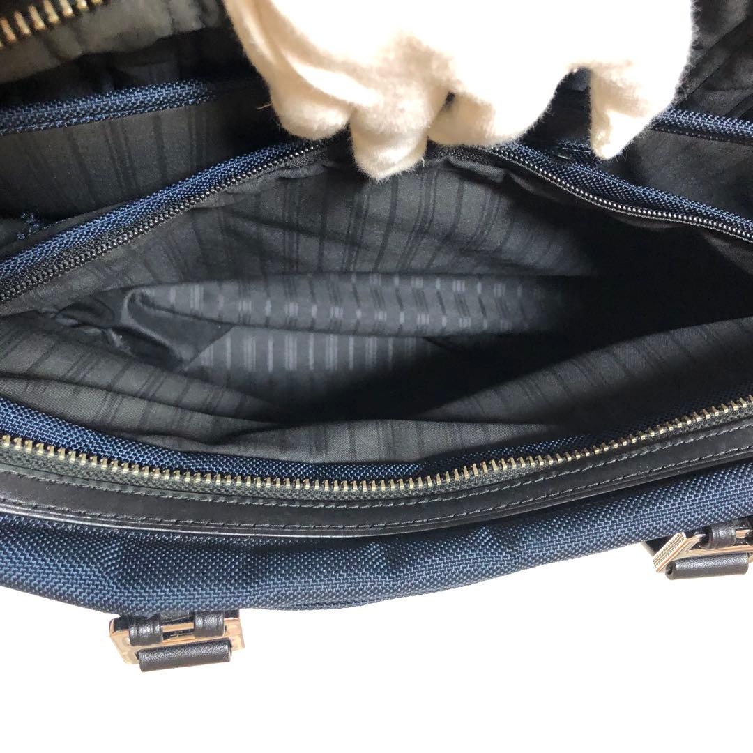 TUMI トゥミ メンズ ビジネスバッグ カバン