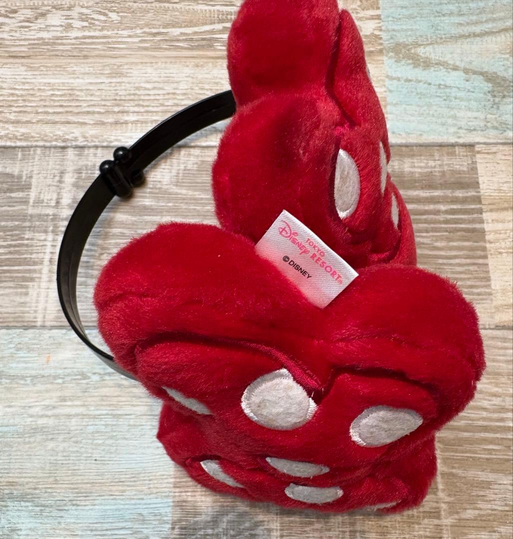 ディズニー　カチューシャ　ミニー　ヘアバンド　まとめ売り　ミニオン　23点