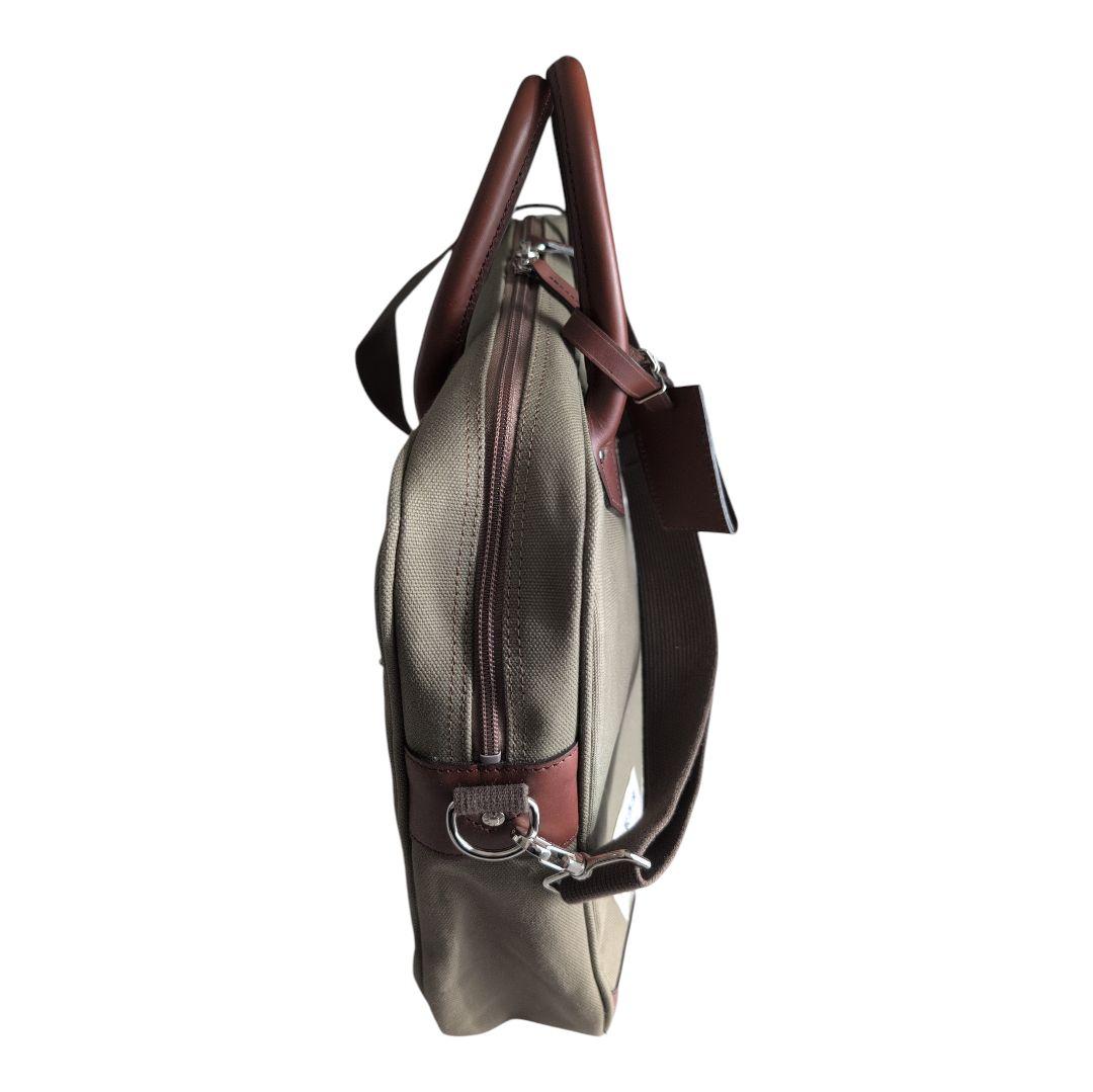 バッグ efunak1659