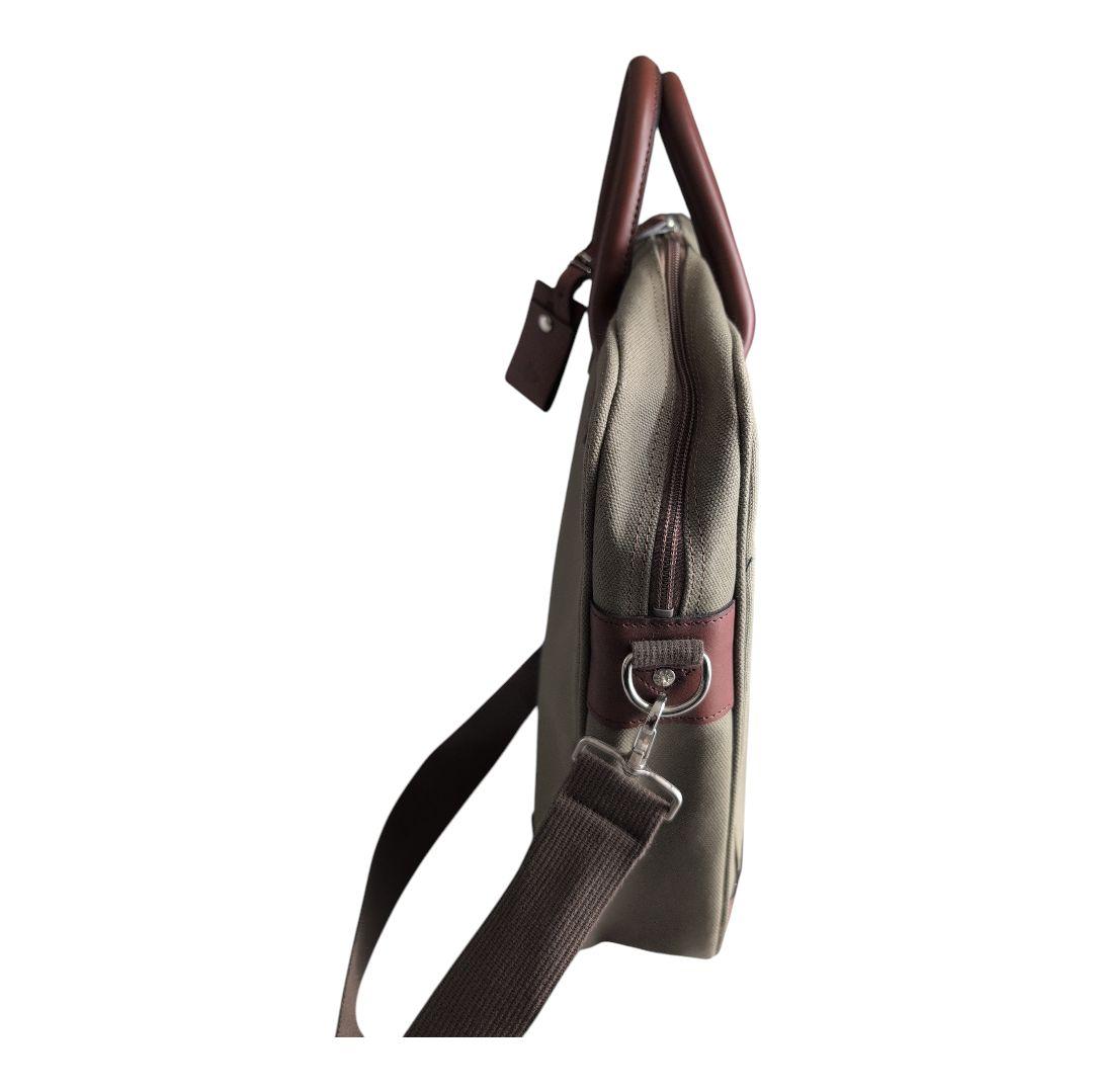 バッグ efunak1659