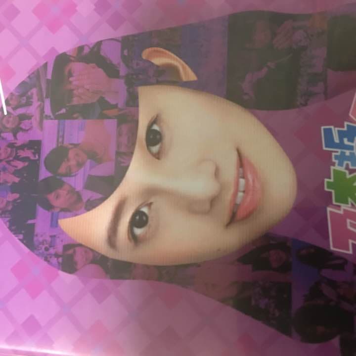 推しどこ  全話   〔乃木坂46