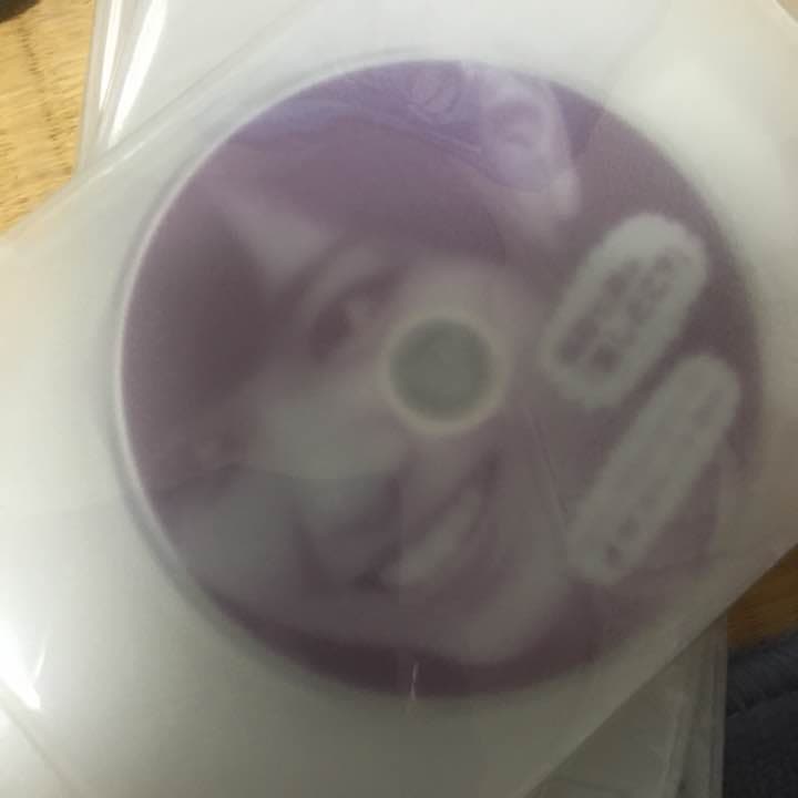 推しどこ  全話   〔乃木坂46