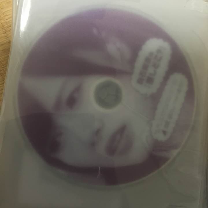 推しどこ  全話   〔乃木坂46