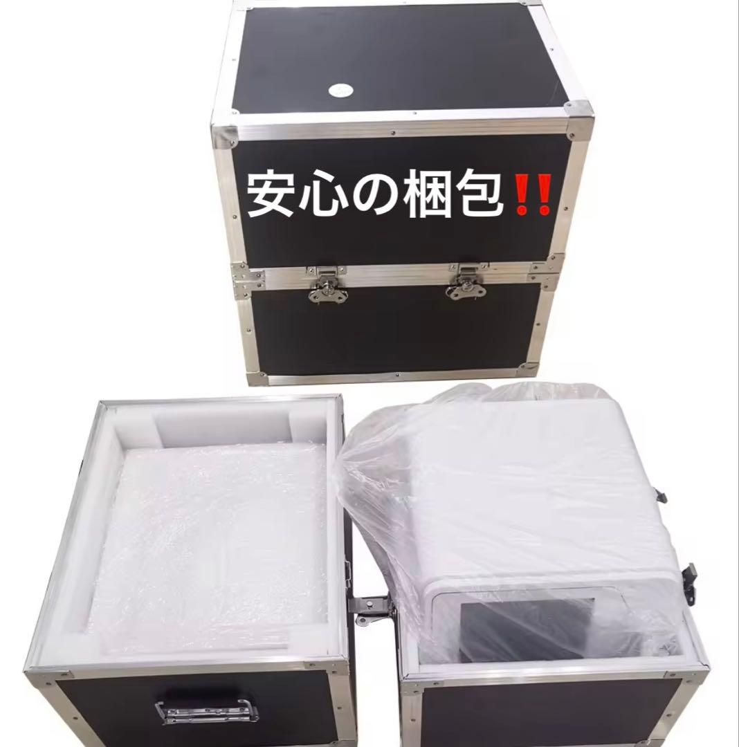 電磁パルス　hi-met 痩身　スカルプト 骨盤底筋トレーニング　も付けれます