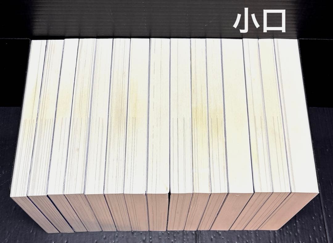 うみねこのなく頃に 散　竜騎士07　15冊