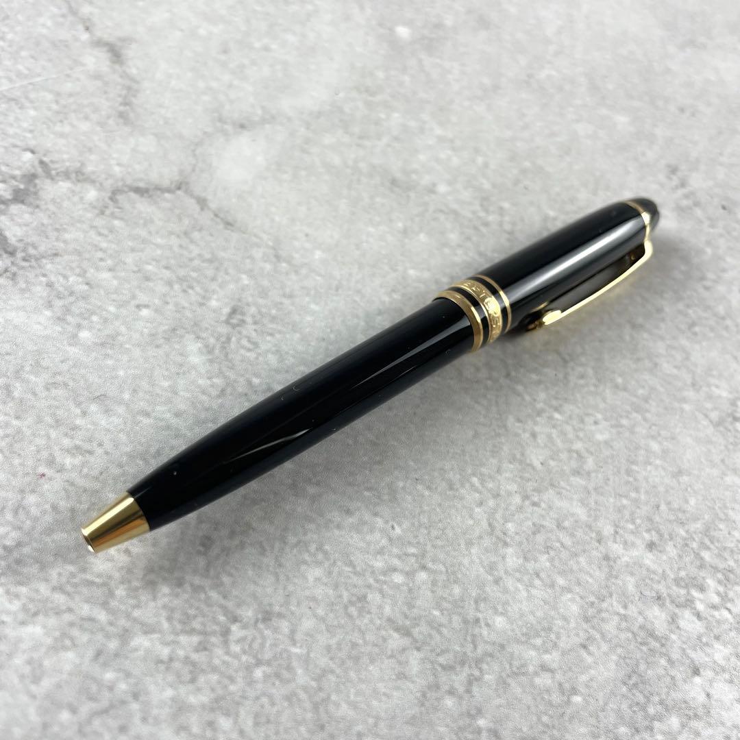 入手困難✨ モンブラン