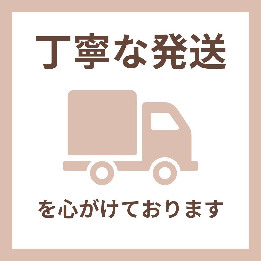 日本メーカー RAKU キャットタワー 木製 宇宙船付き 高さ約160 cm 子