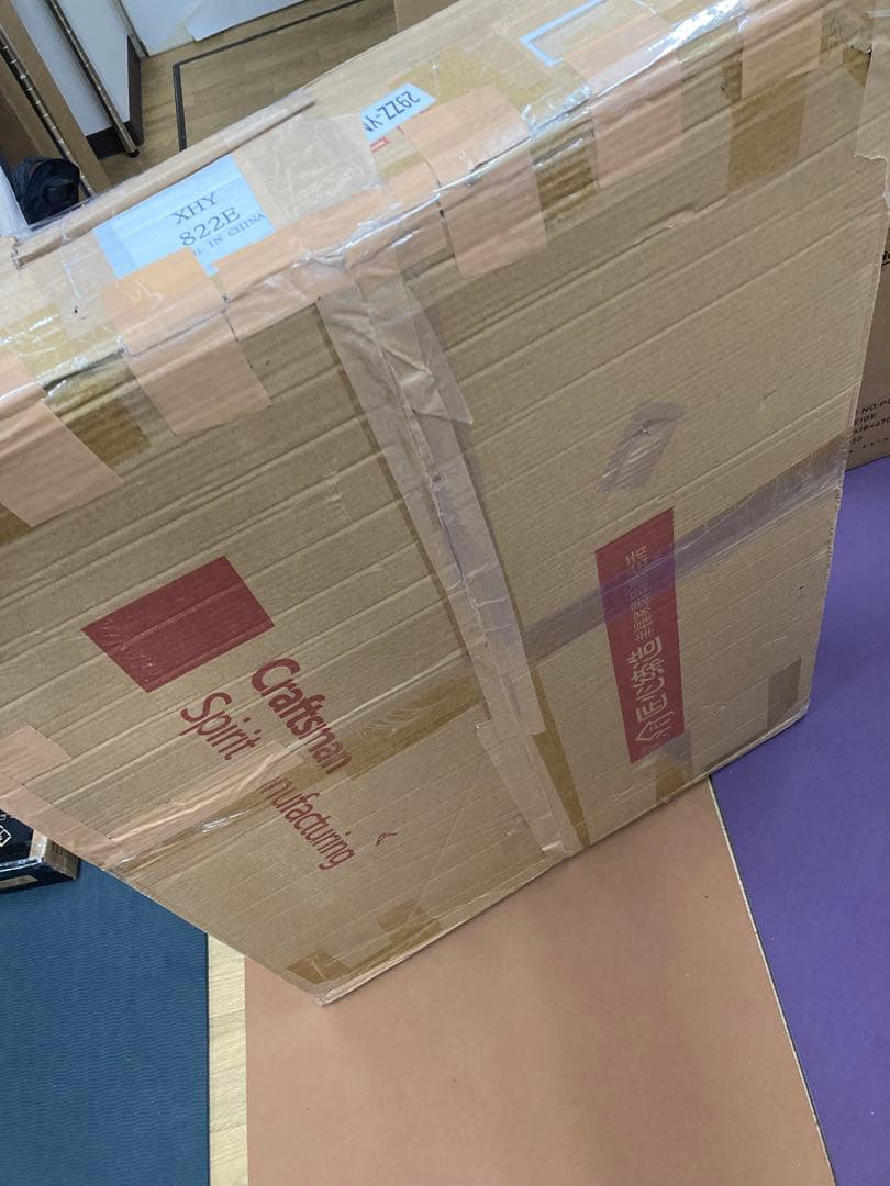 XSONGANG テーブル 天板折りたたみ ダイニングテーブル センターテーブル