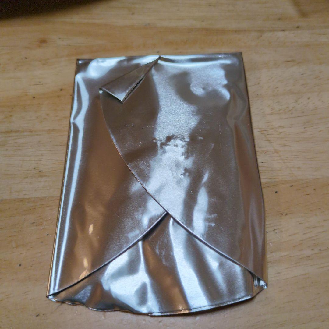 SOTO StormBreaker ストームブレイカー SOD-372