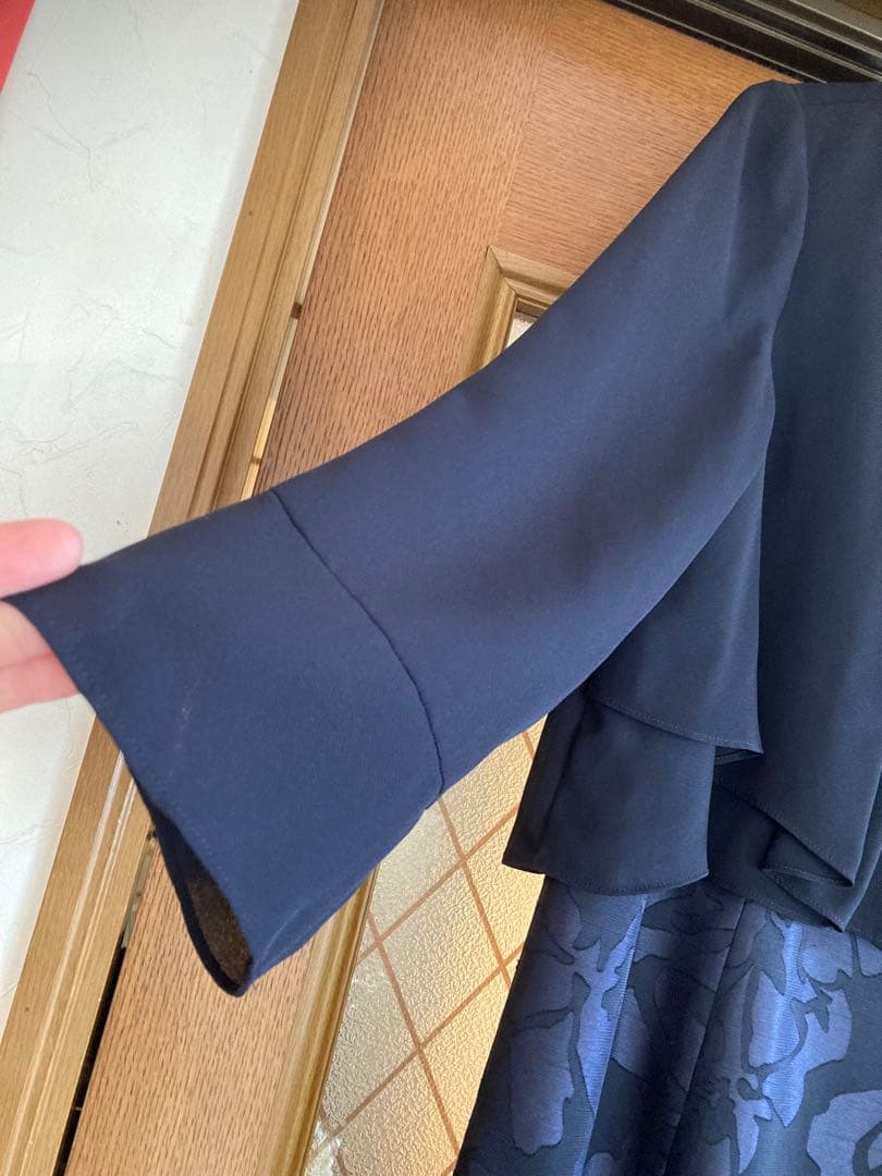 みっこ　　東京イギン マザードレス