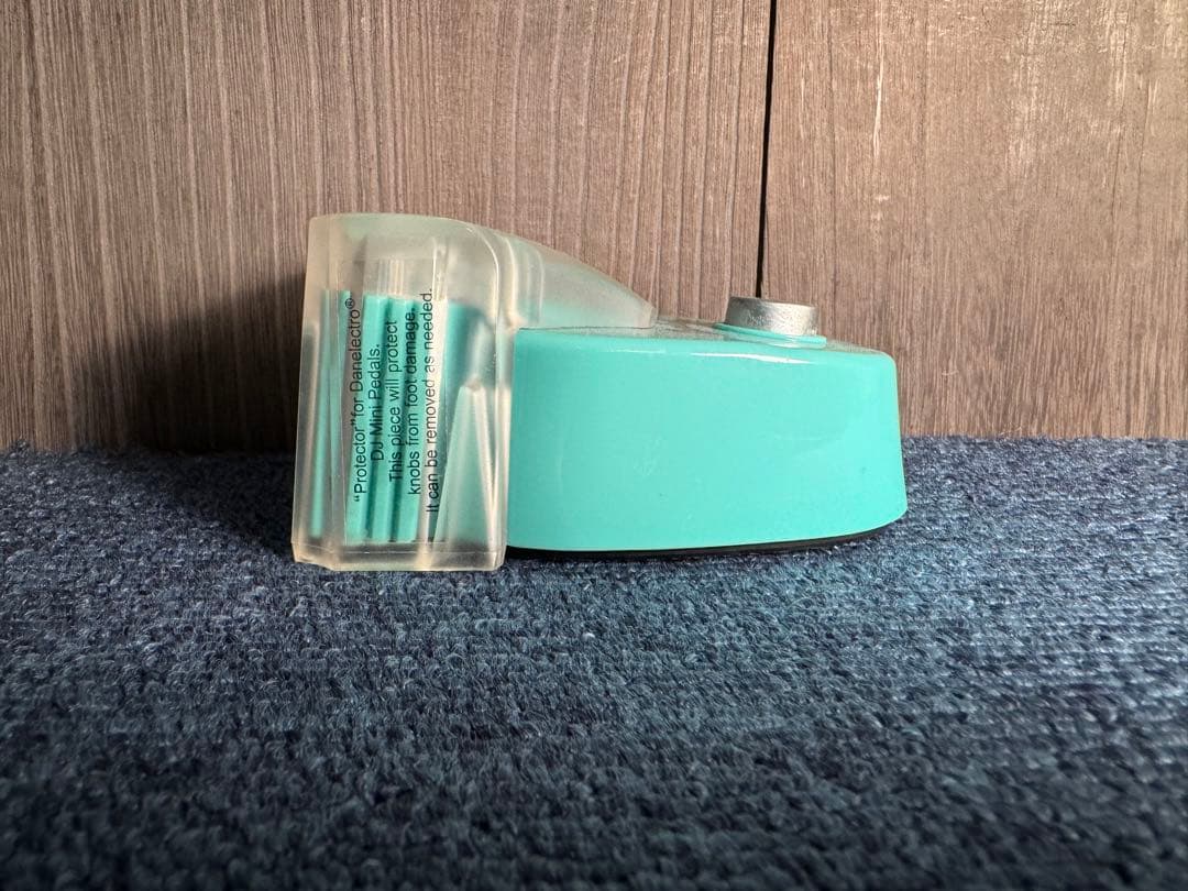 【美品・完品】Danelectro French Toast