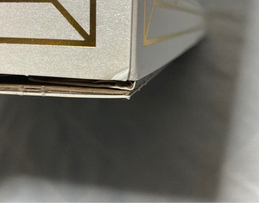 初音ミク feat. Yoneyama Mai　1/7　フィギュア