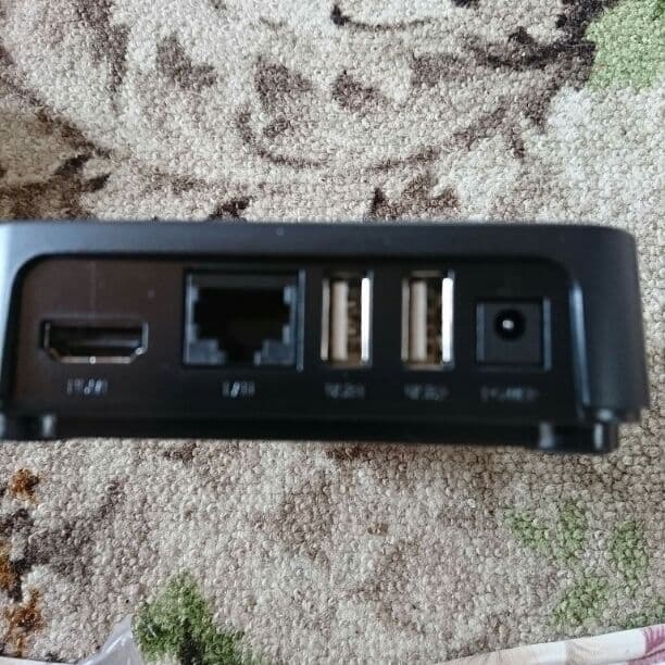 光BOX ＮＴＴ西日本