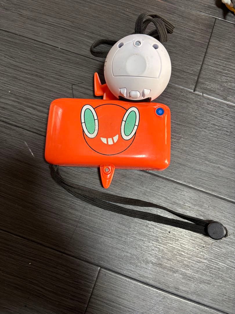 モンコレ　まとめ売り　スマホロトム