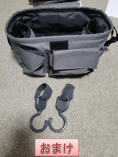 エアバギー ドーム3 レギュラーサイズ　ブロッサム AIRBUGGY DOME3