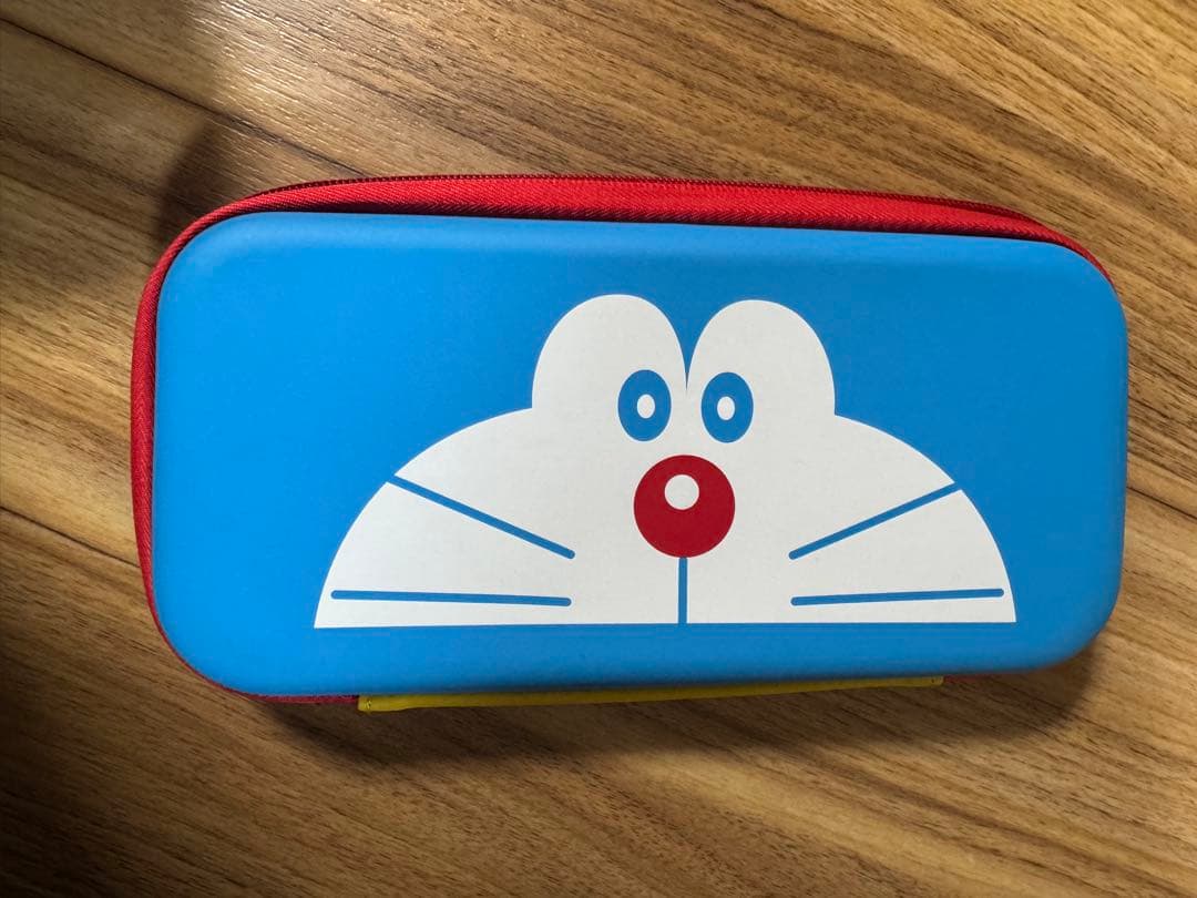 2024年新品購入 Nintendo Switch 付属品完備 ケースおまけ